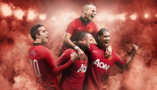 凭借出色的 凭借出色的