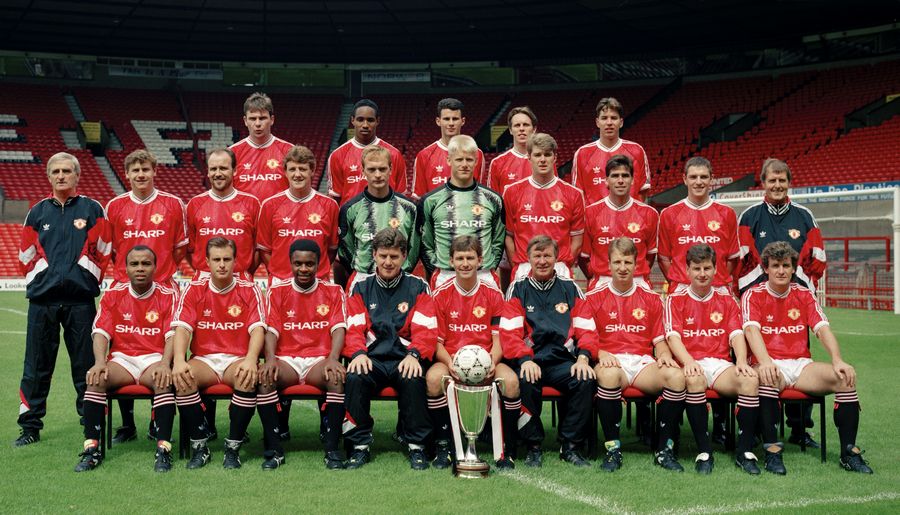 处加大筹码 处加大筹码