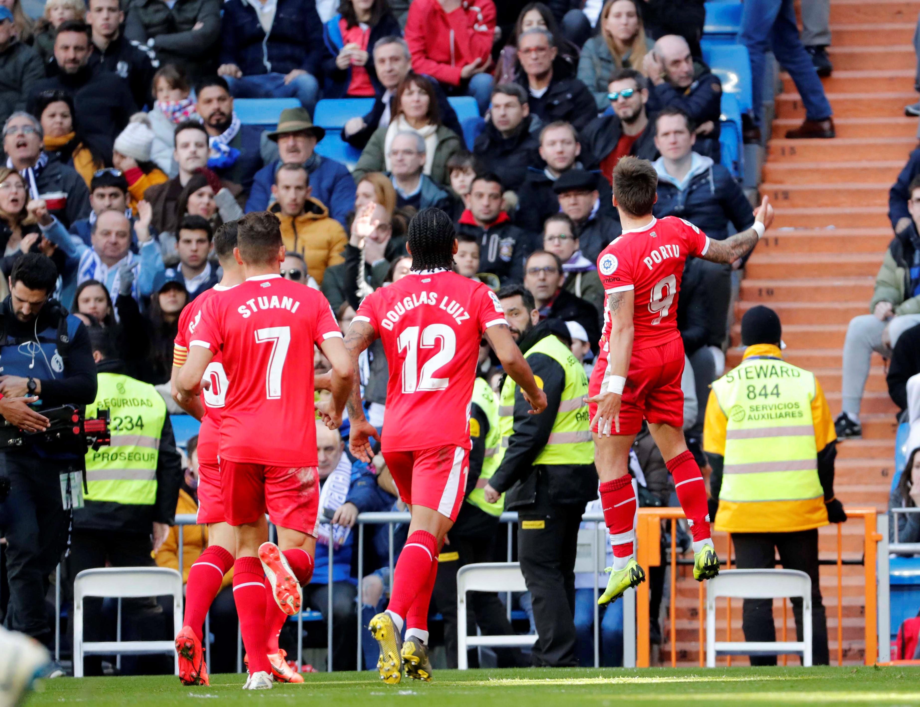 名声和影响 名声和影响