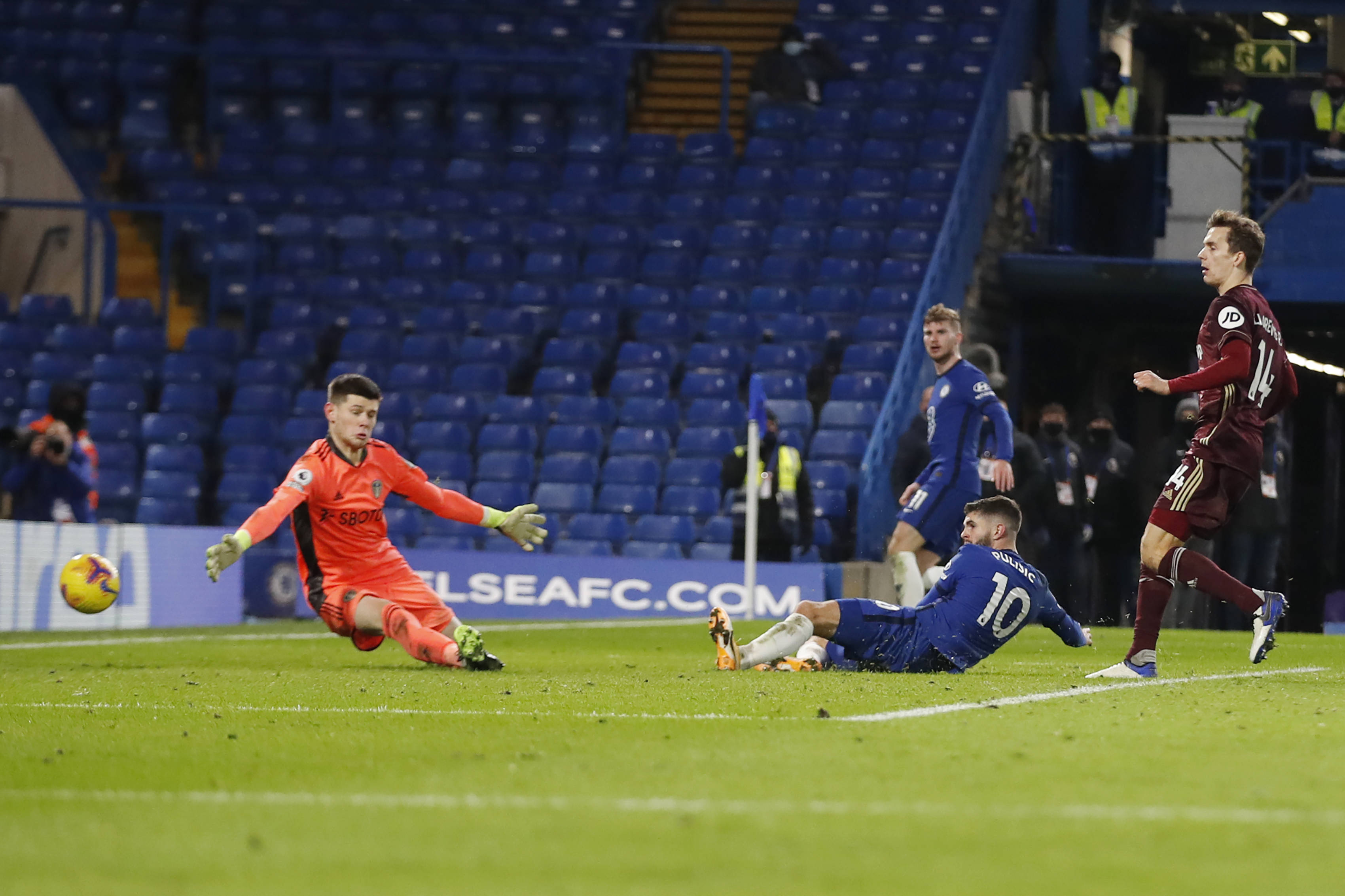 作的困难 作的困难