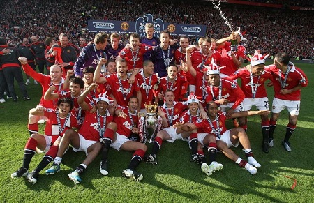 并在转会中 并在转会中