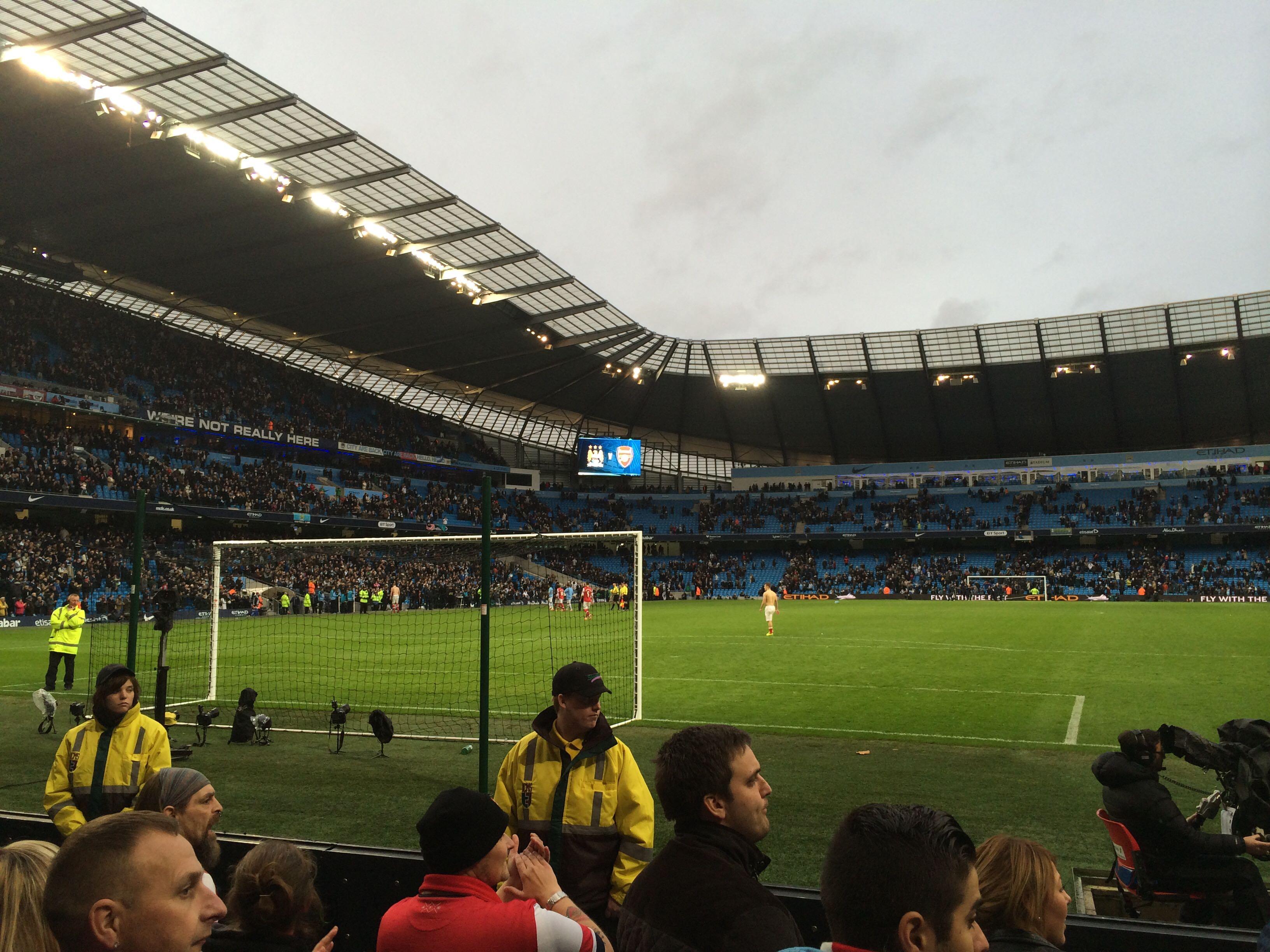 卓越的奖赏 卓越的奖赏