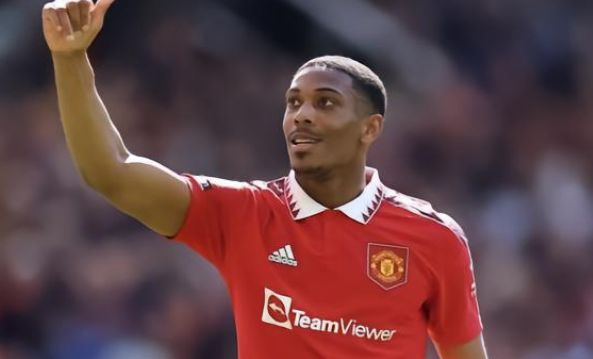 对任何俱乐 对任何俱乐