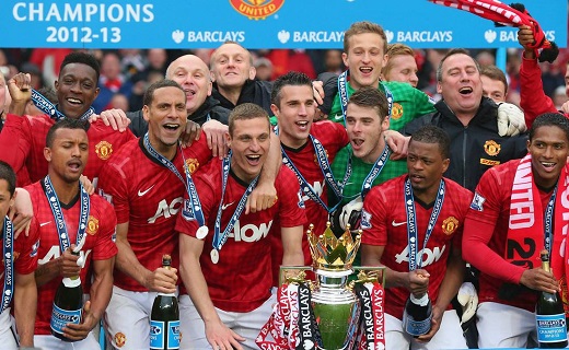 文化的浓厚 文化的浓厚