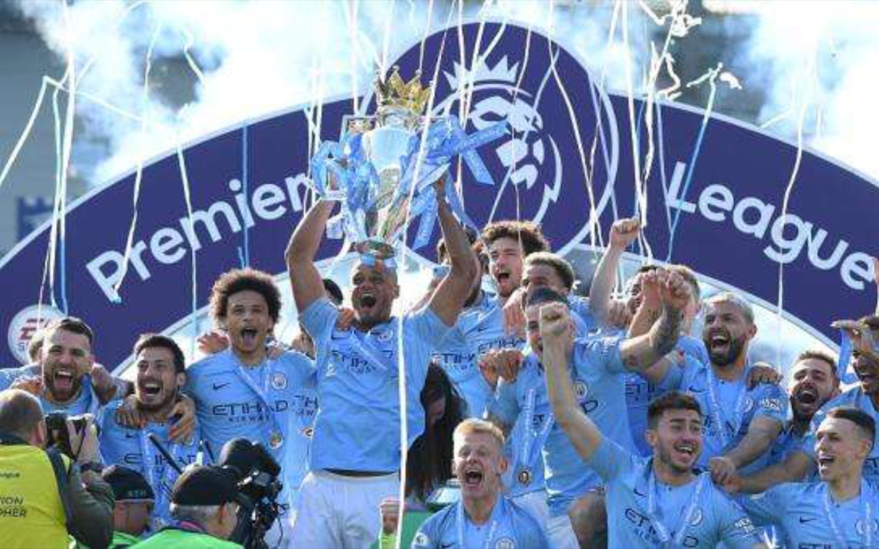 无需过多考 无需过多考