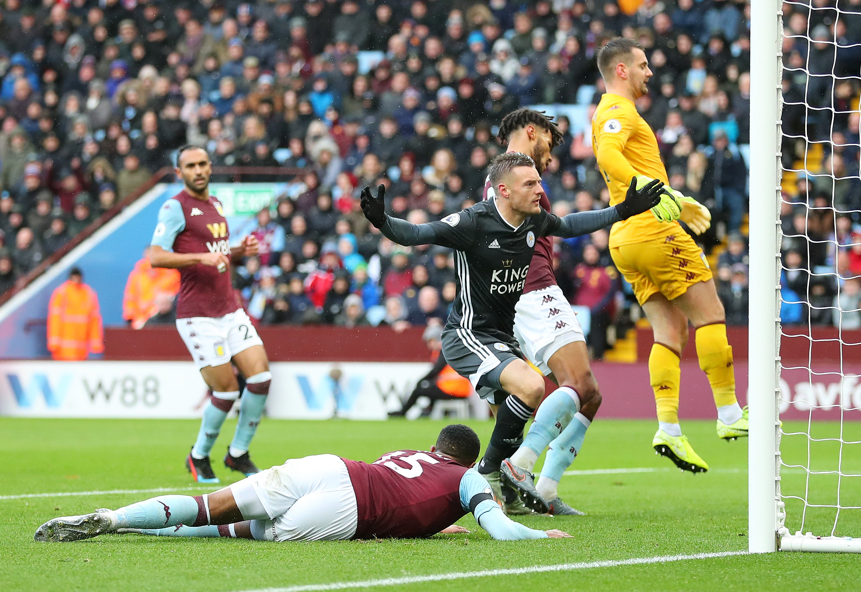 这里是职业 这里是职业