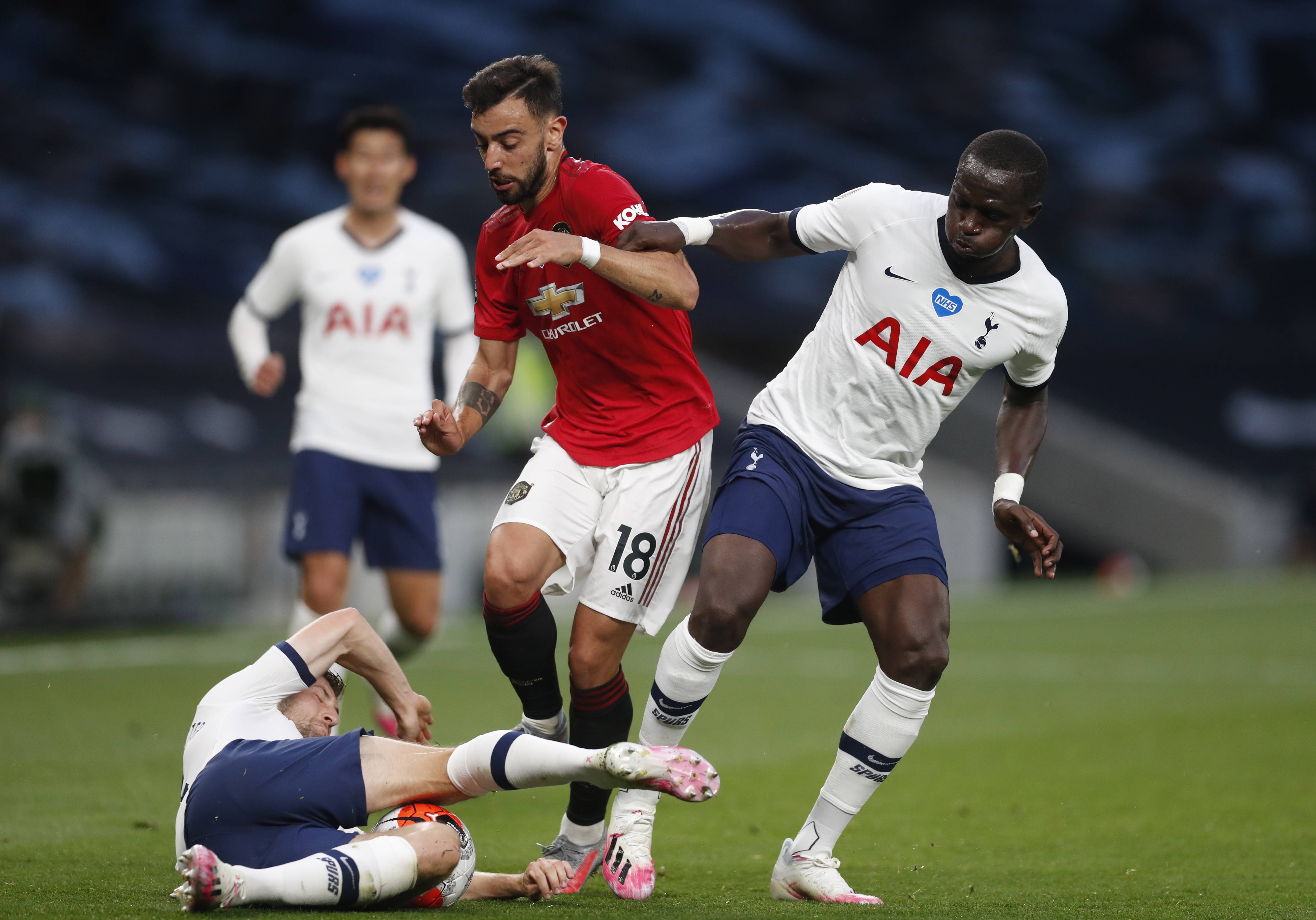 但他的雄心 但他的雄心