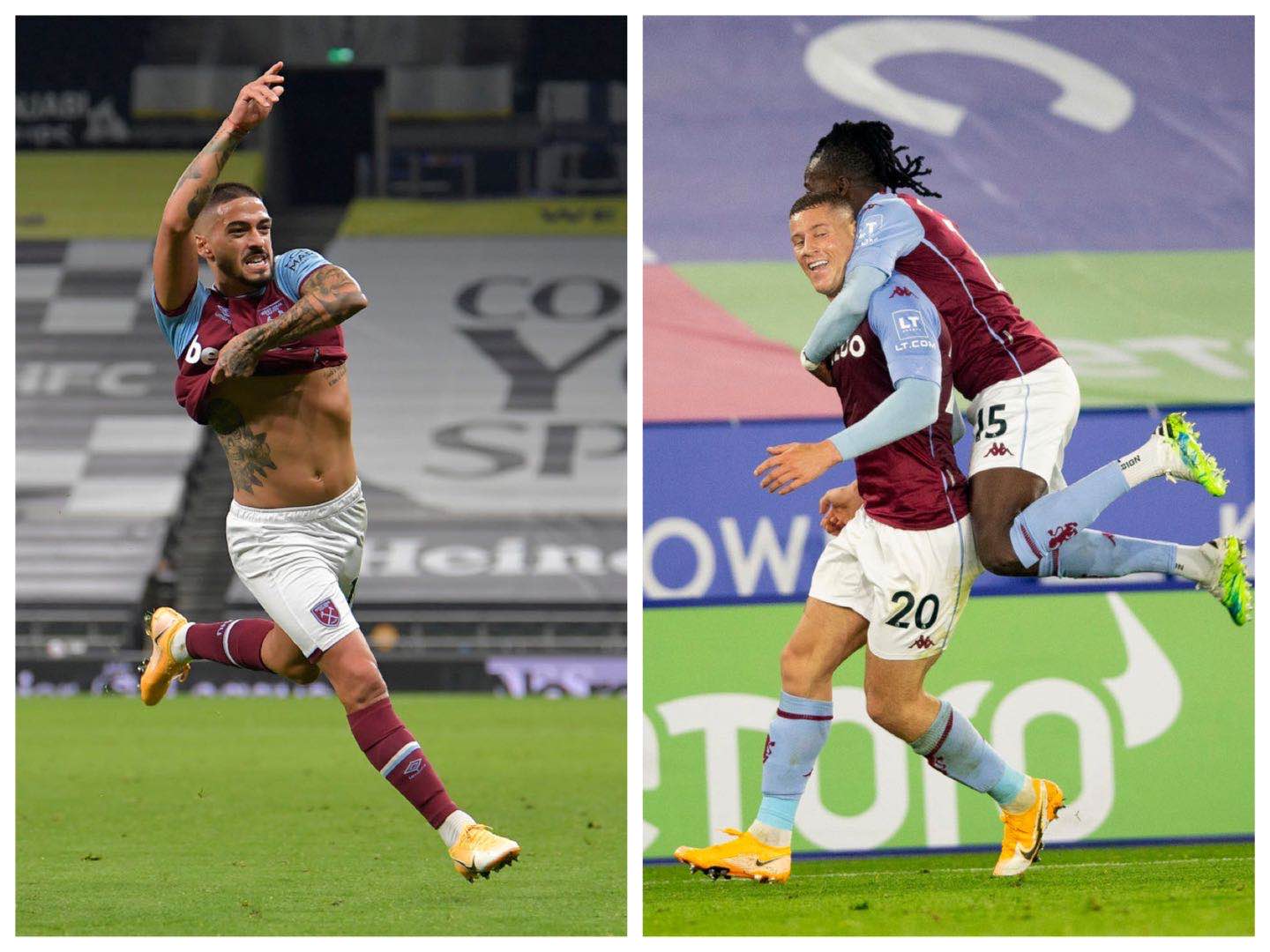 出不仅意味 出不仅意味