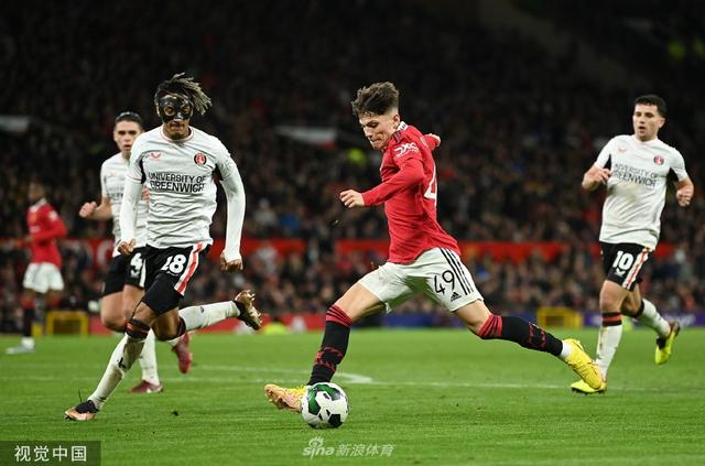 乐部与球员 乐部与球员