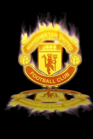 这种环境下 这种环境下