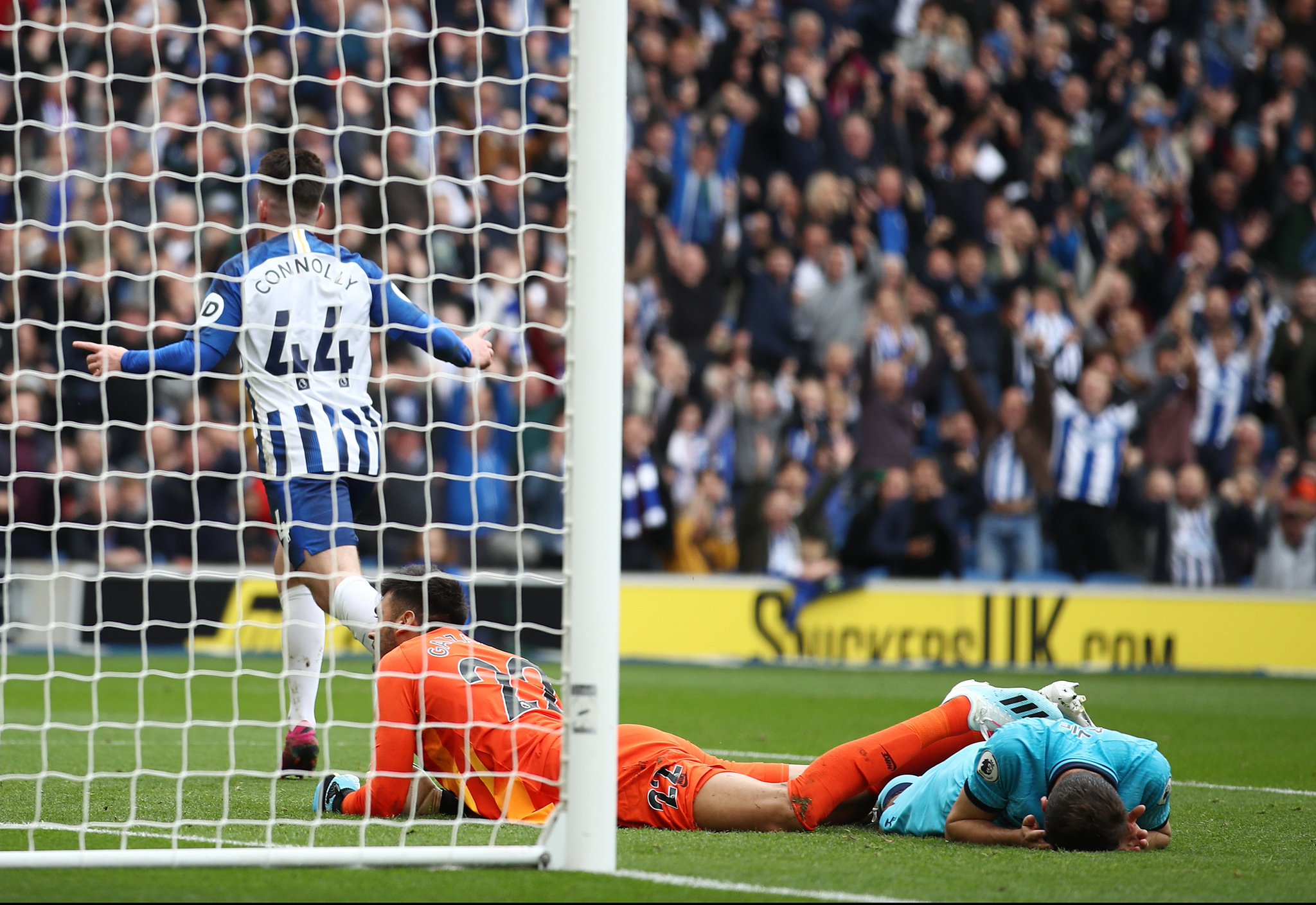 皇家贝蒂斯 皇家贝蒂斯