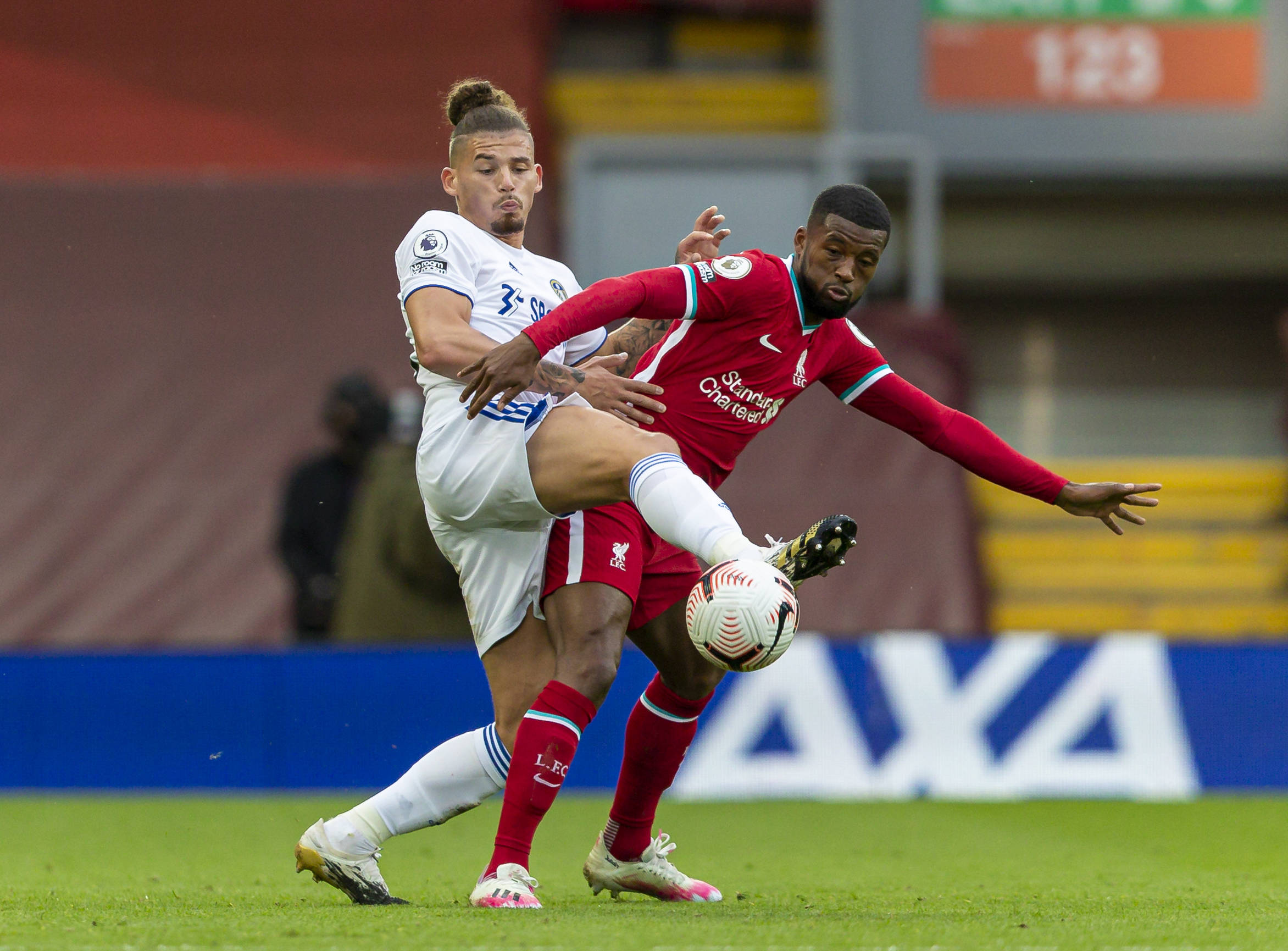 他们不仅负 他们不仅负