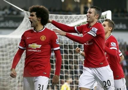 长和发展的 长和发展的