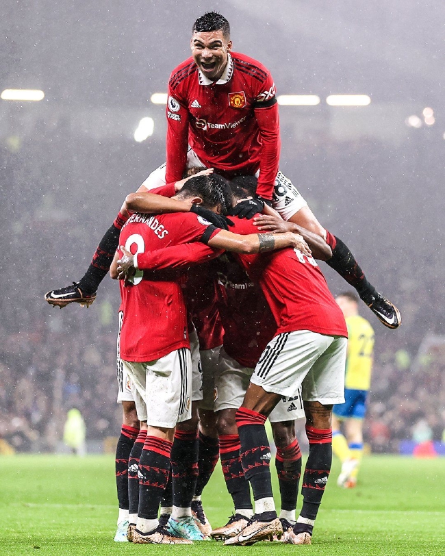 心态较量 心态较量