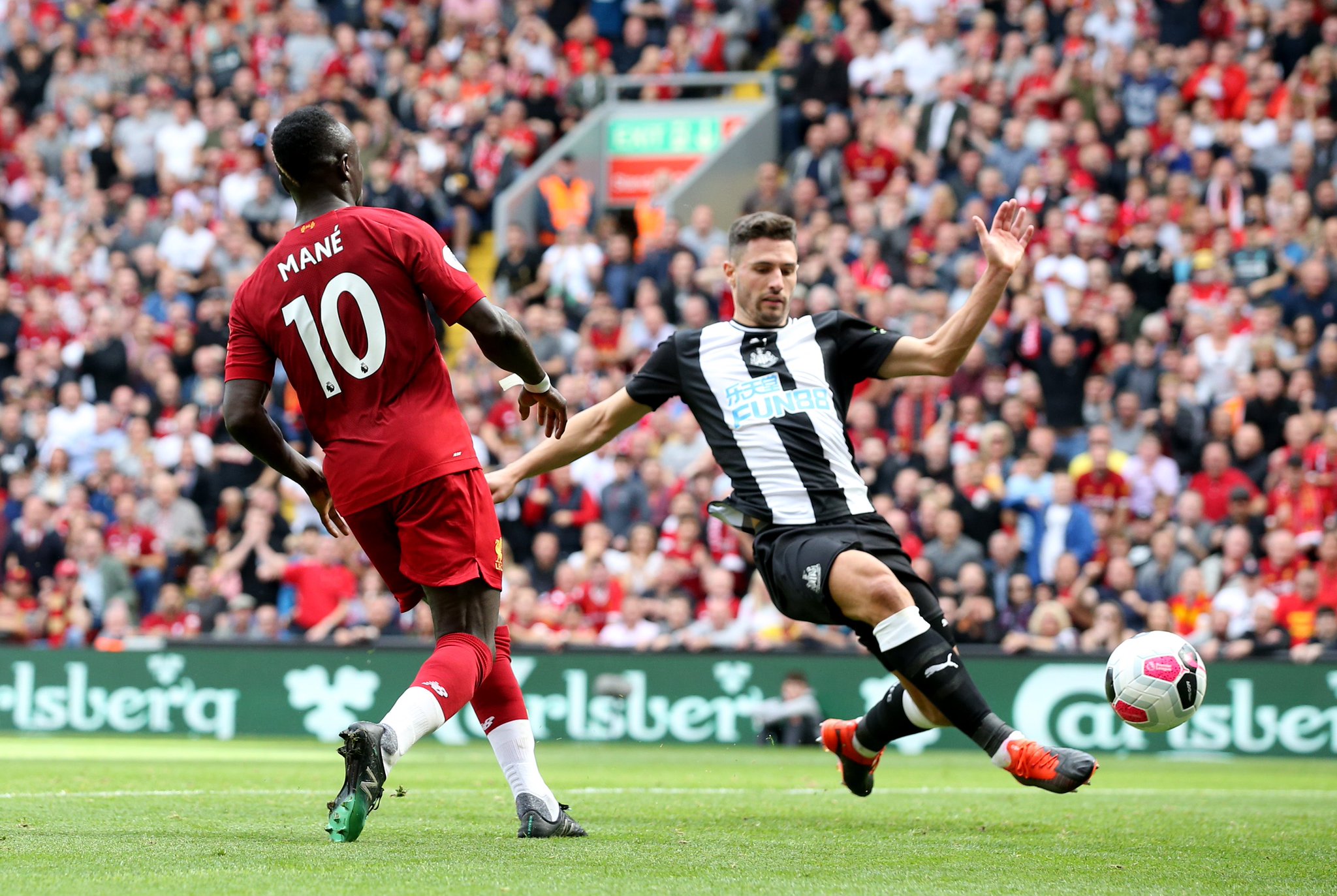 够在激烈的 够在激烈的