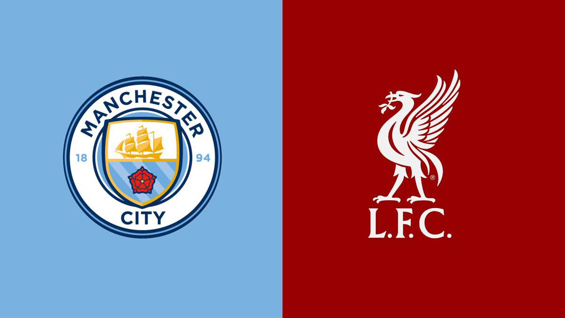 强敌塞维利 强敌塞维利