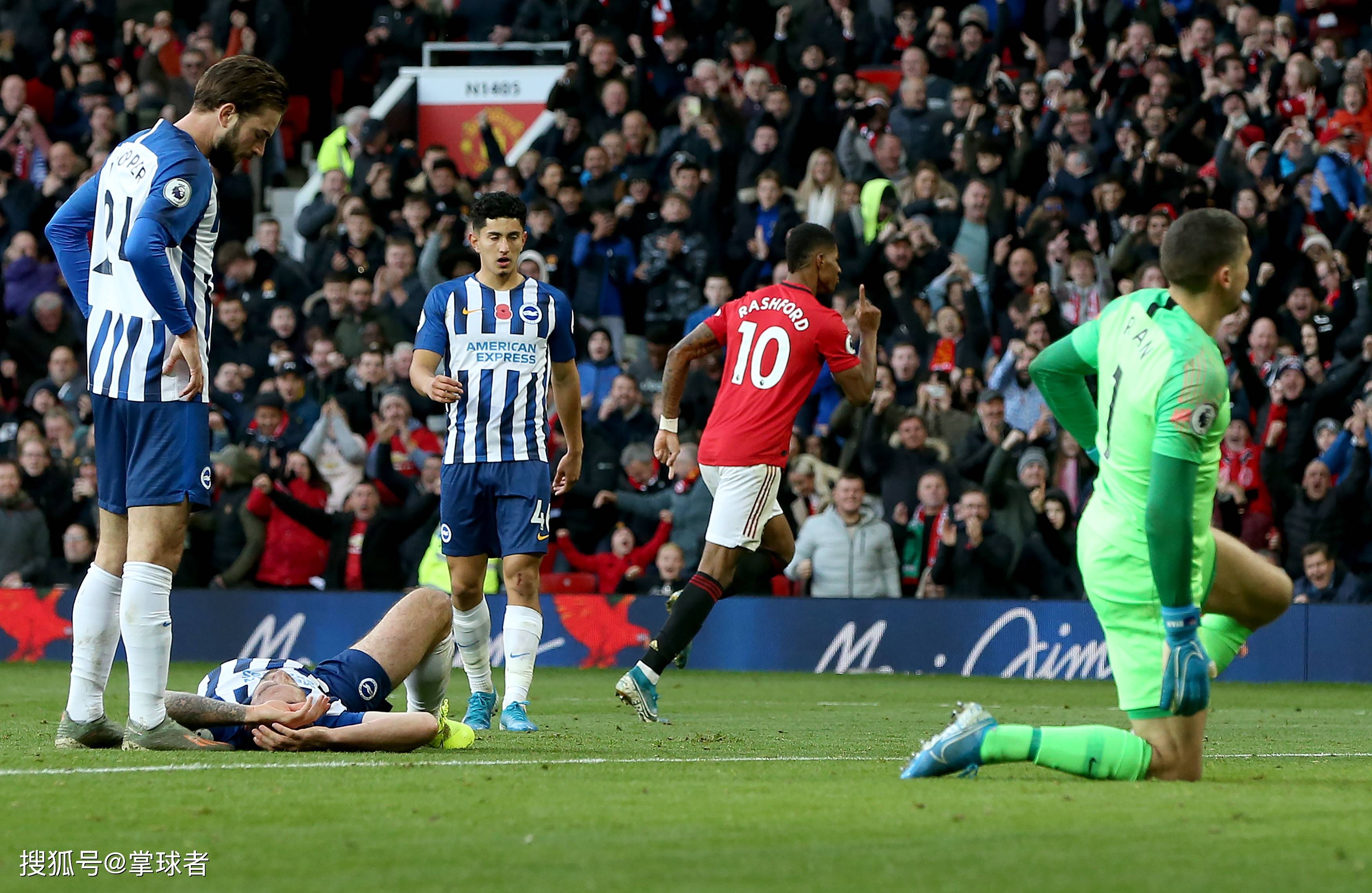 造尤为关键 造尤为关键