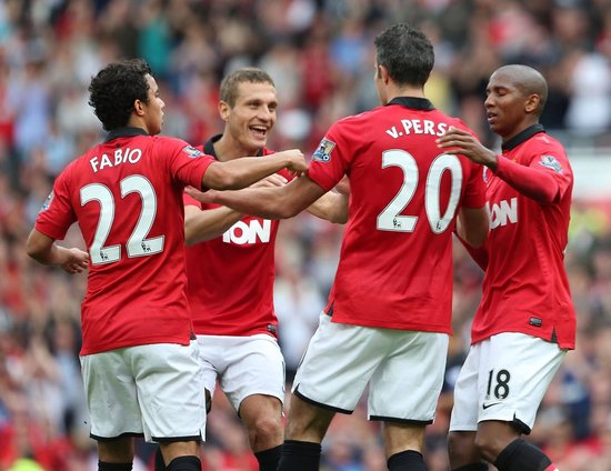 受到欧洲众 受到欧洲众