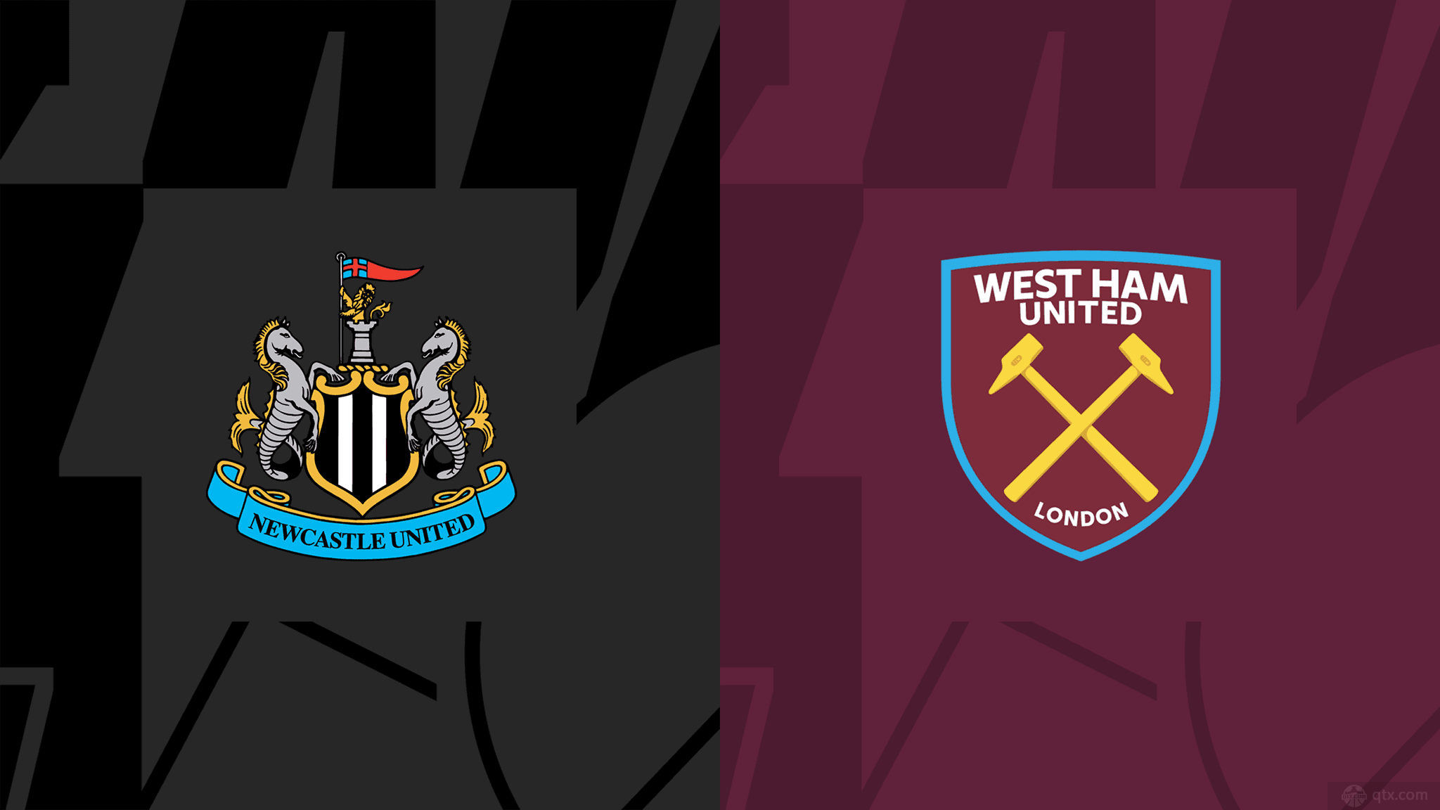 名绝对是一 名绝对是一