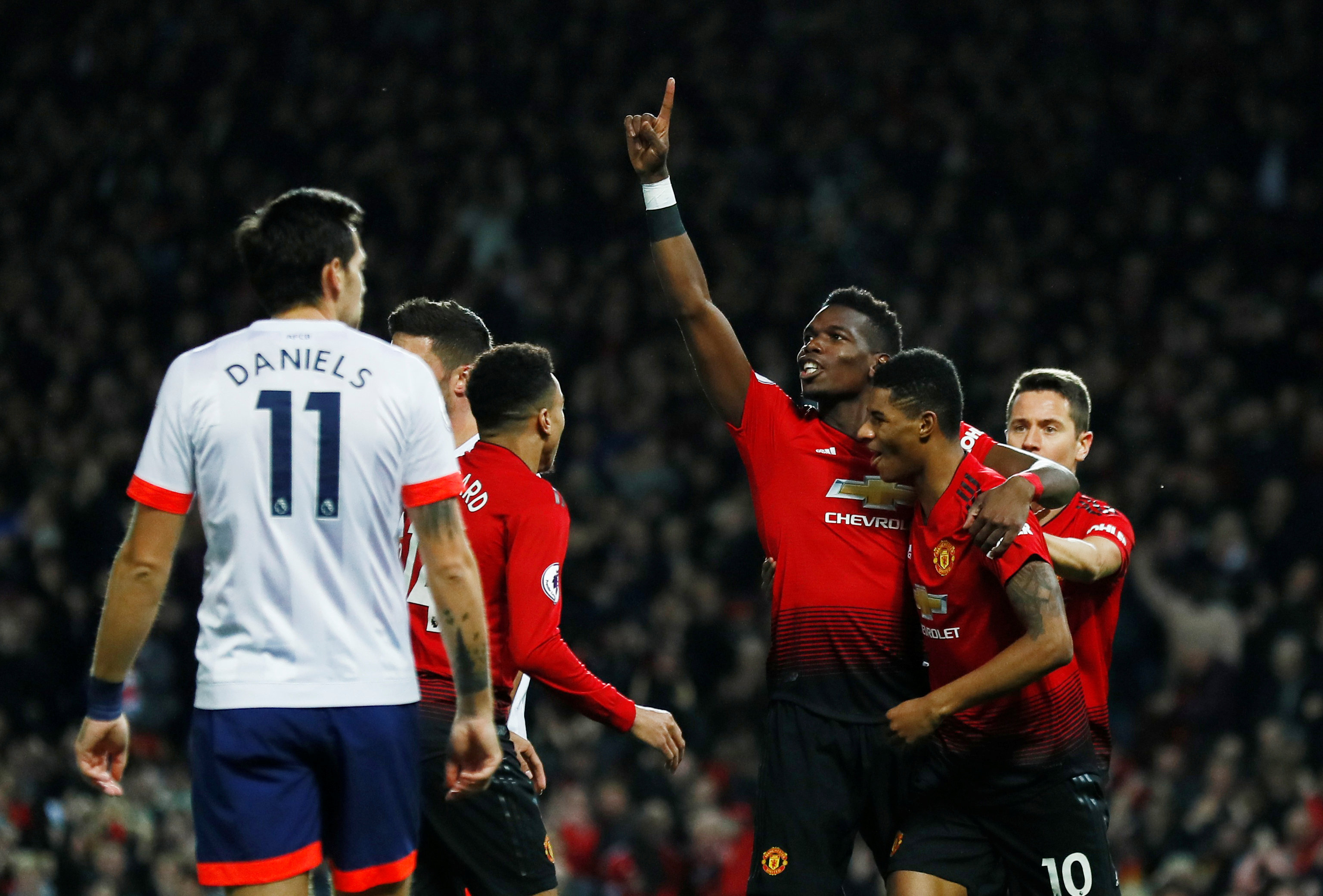 作链里剔除 作链里剔除