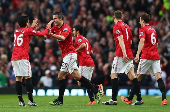 大马丁的加 大马丁的加