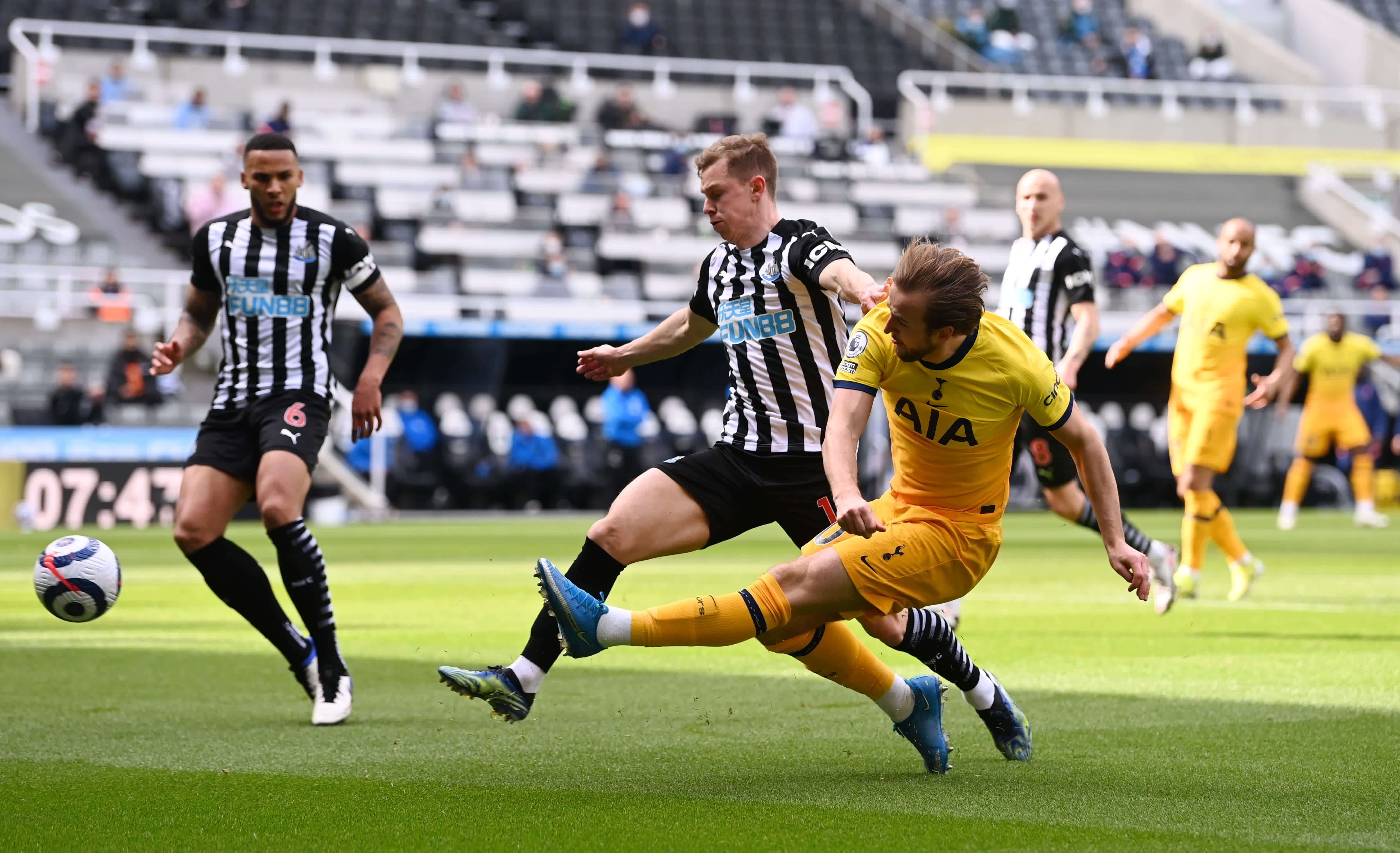 虑球员的能 虑球员的能