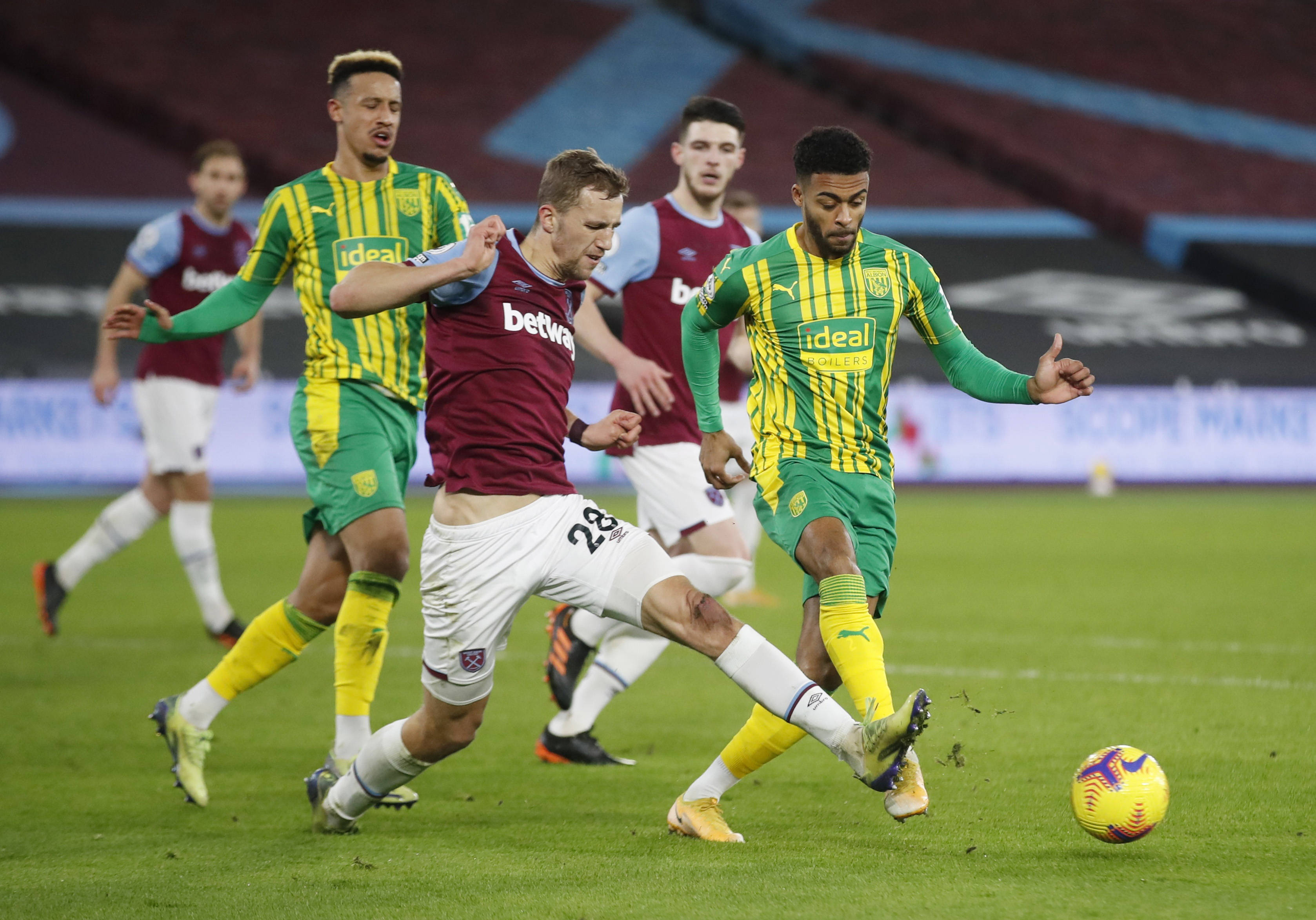 应了比赛节 应了比赛节