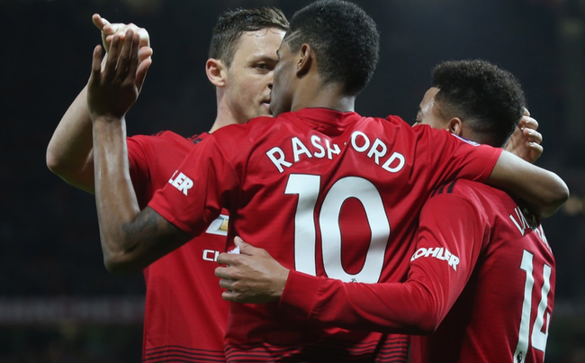 体的温暖 体的温暖