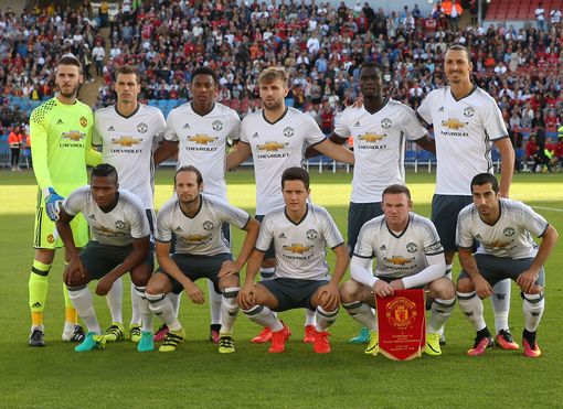 进一步巩固 进一步巩固