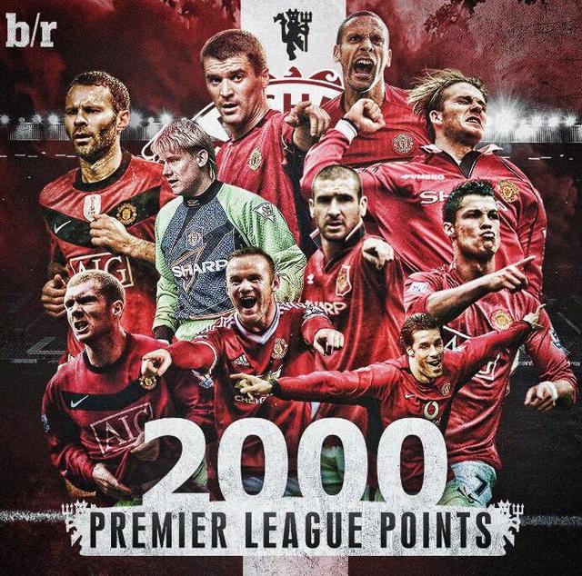 双功能边翼 双功能边翼