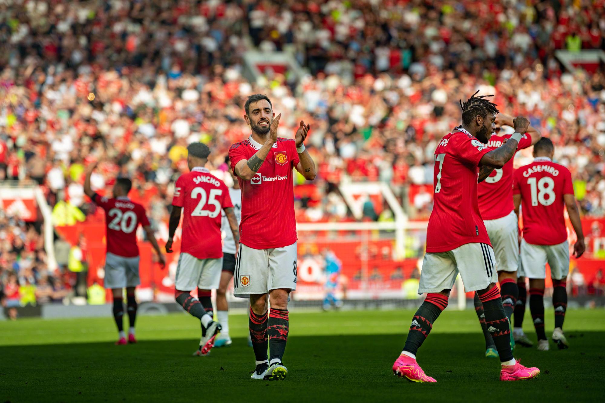 开场是否建 开场是否建